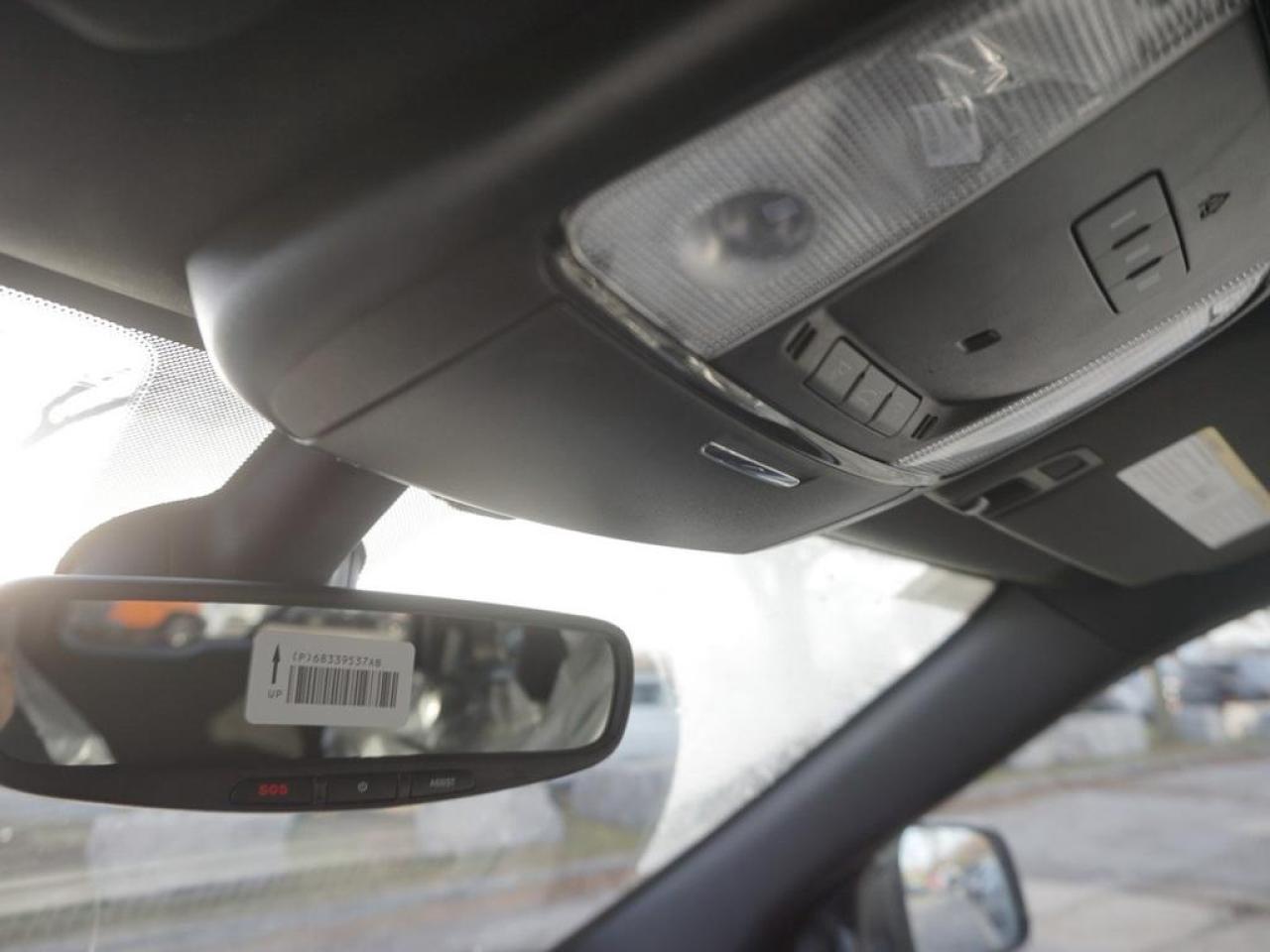 2026 Dodge Durango  Photo