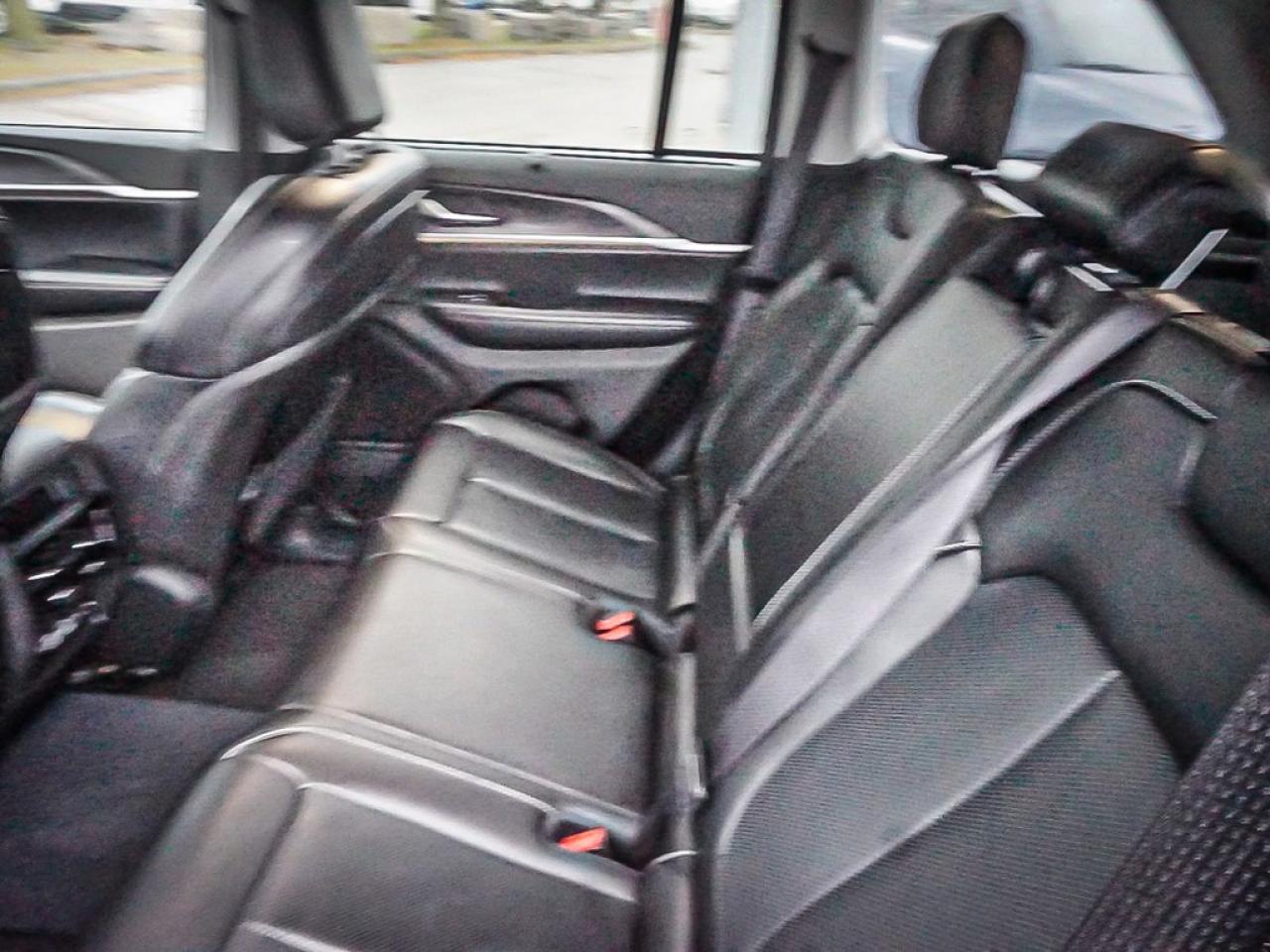 2023 Jeep Grand Cherokee  Photo