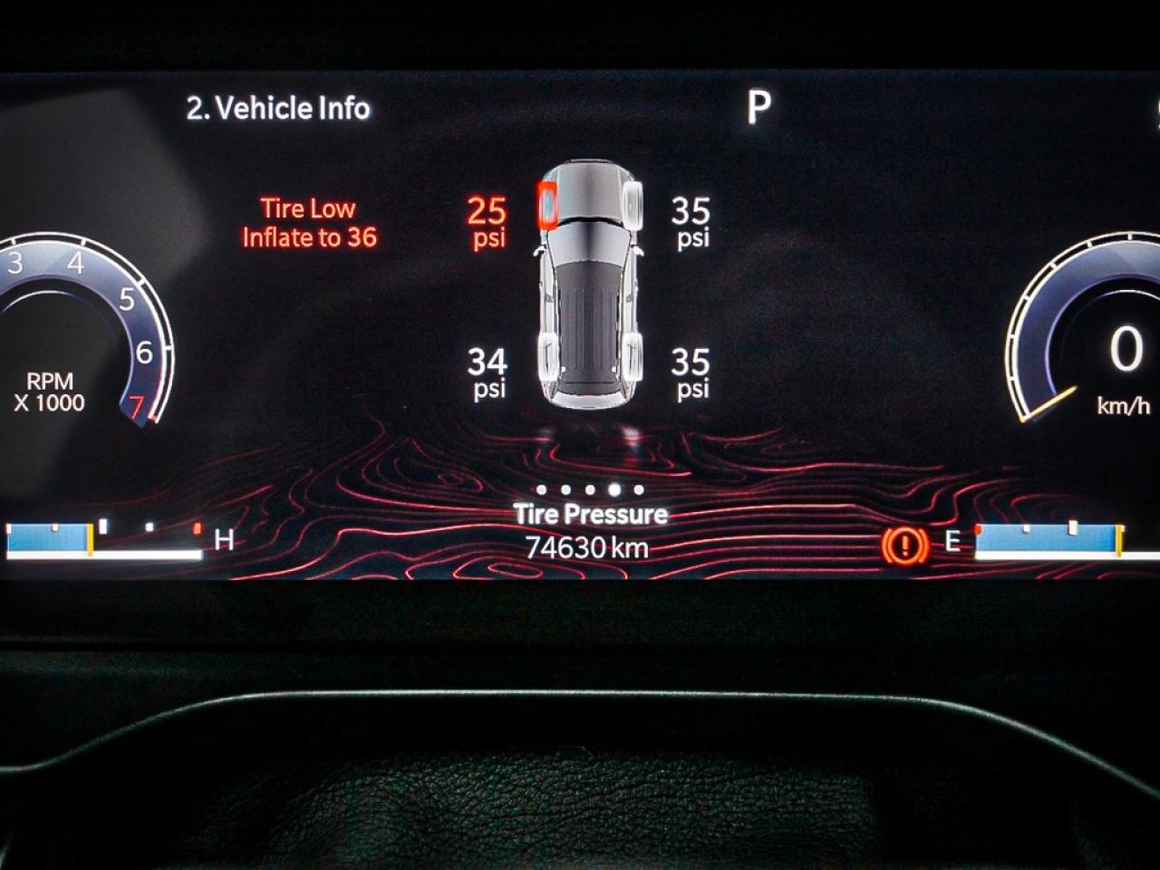 2023 Jeep Grand Cherokee  Photo