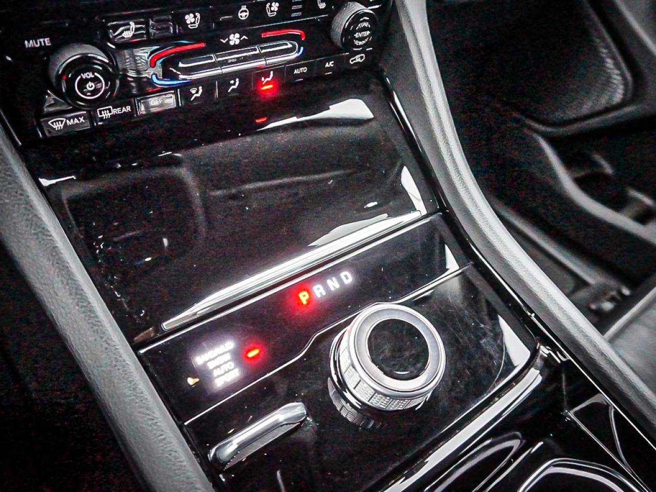 2023 Jeep Grand Cherokee  Photo