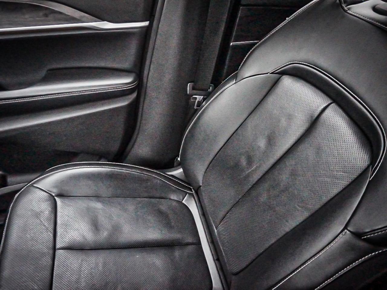 2023 Jeep Grand Cherokee  Photo