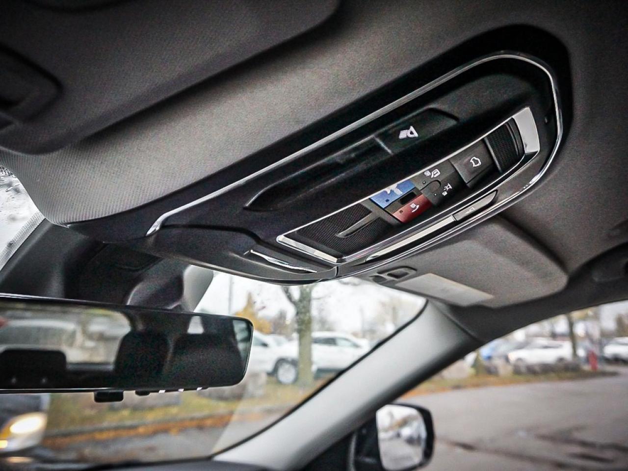 2023 Jeep Grand Cherokee  Photo