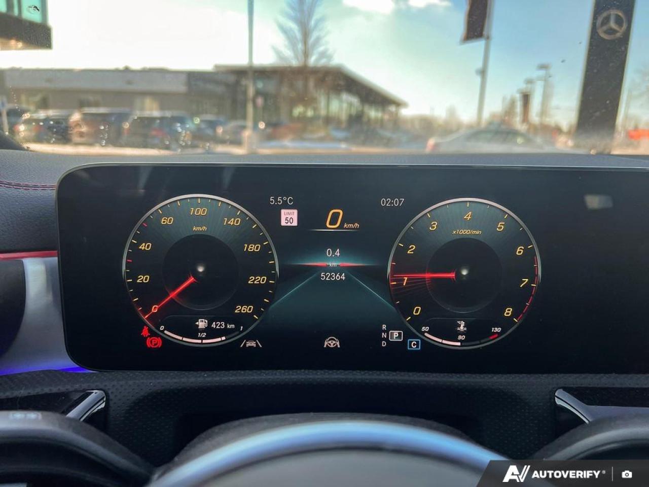 2022 Mercedes-Benz CLA 250 Base CLA 250 Coupe 4dr All-Wheel Drive 4MATIC Photo