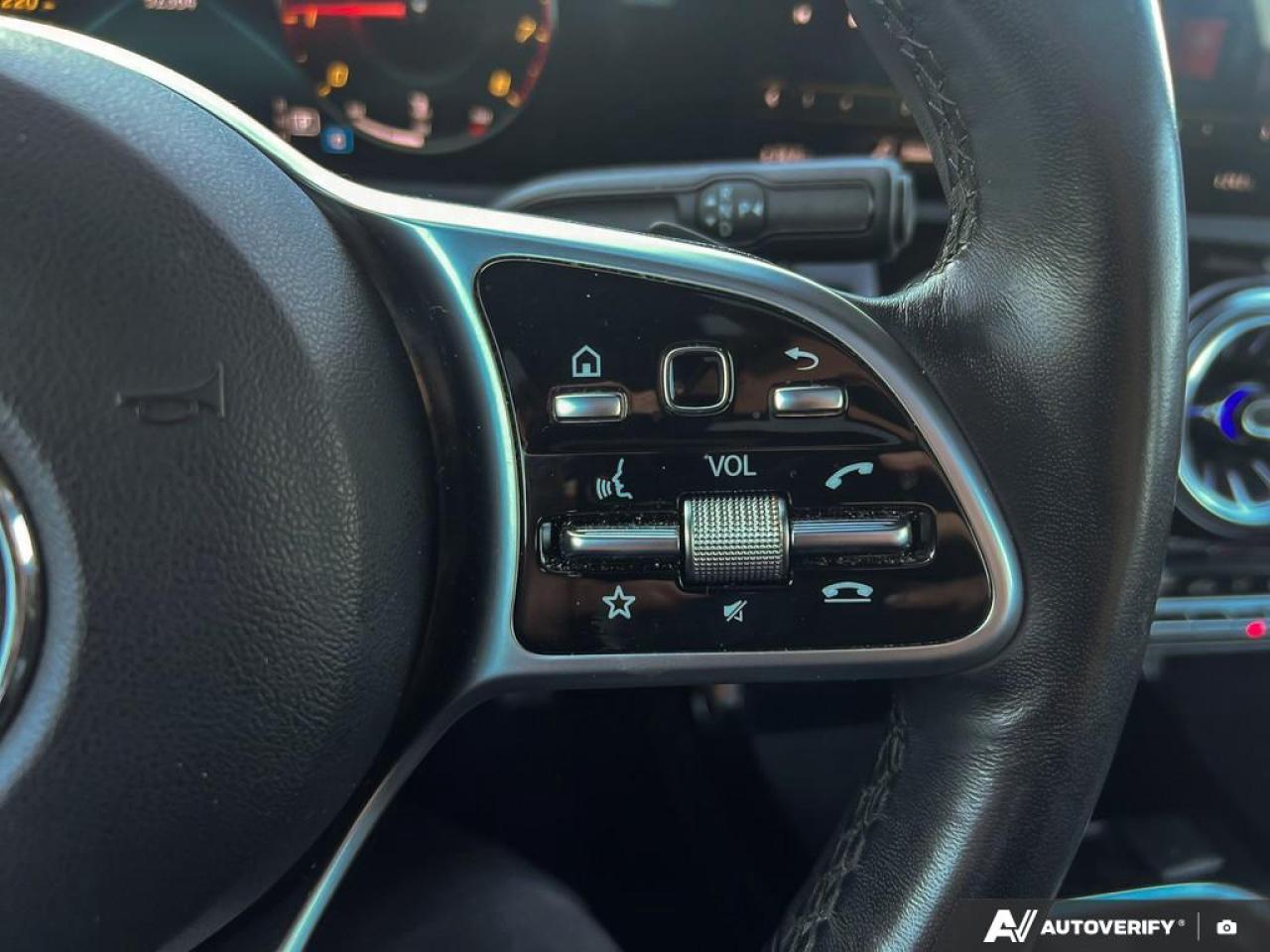 2022 Mercedes-Benz CLA 250 Base CLA 250 Coupe 4dr All-Wheel Drive 4MATIC Photo