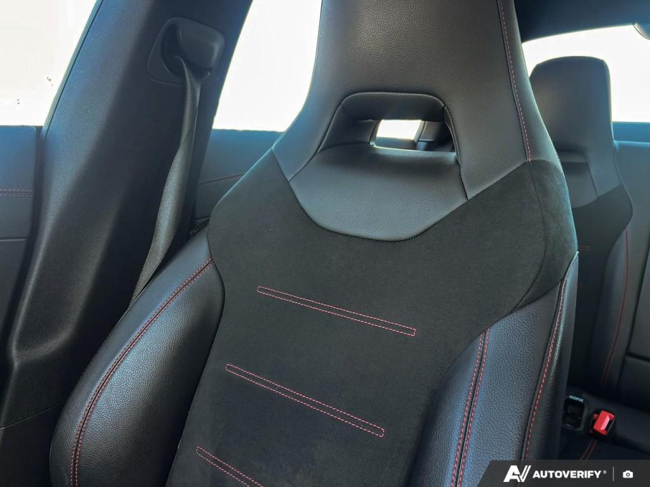 2022 Mercedes-Benz CLA 250 Base CLA 250 Coupe 4dr All-Wheel Drive 4MATIC Photo