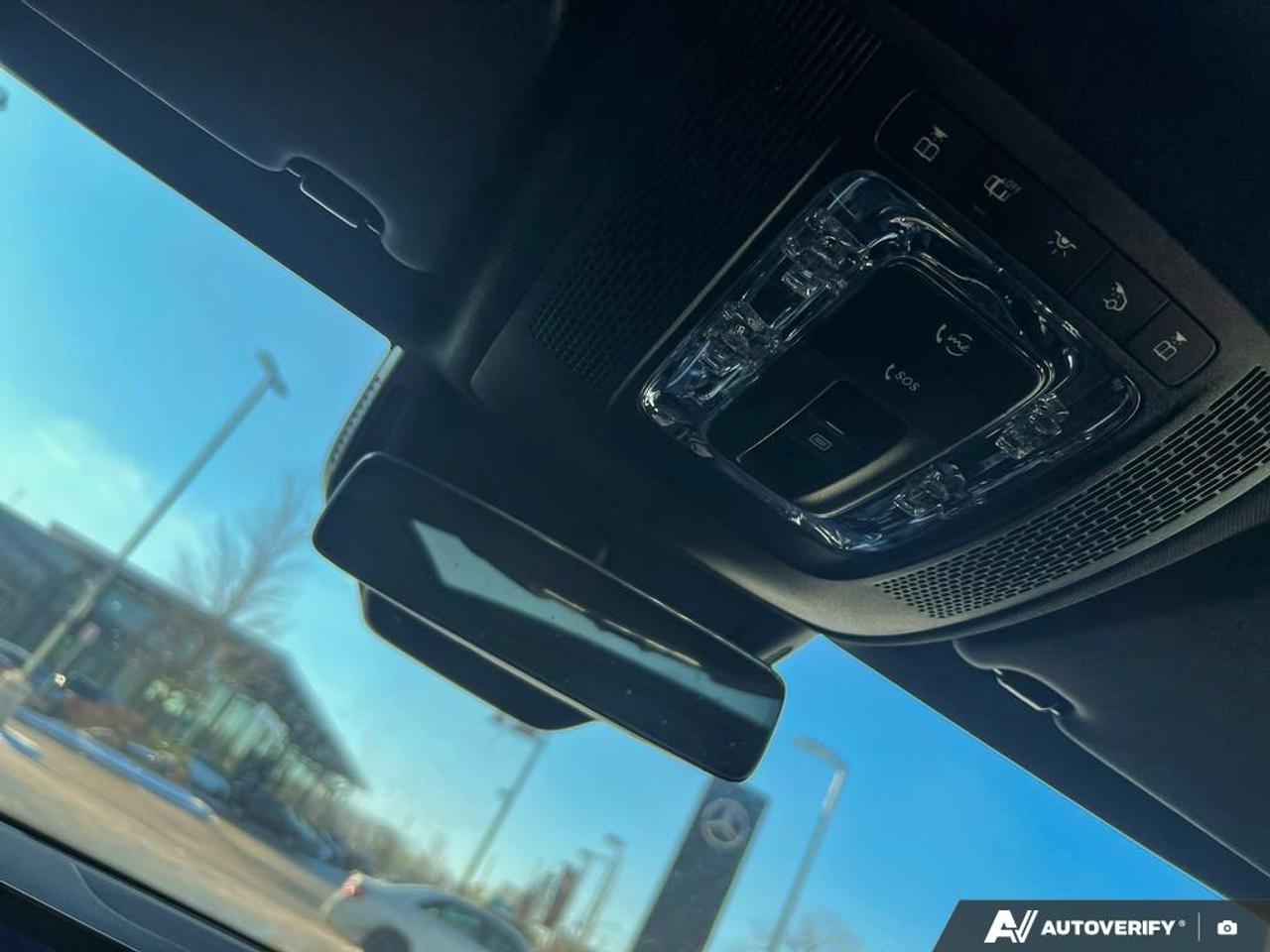 2022 Mercedes-Benz CLA 250 Base CLA 250 Coupe 4dr All-Wheel Drive 4MATIC Photo