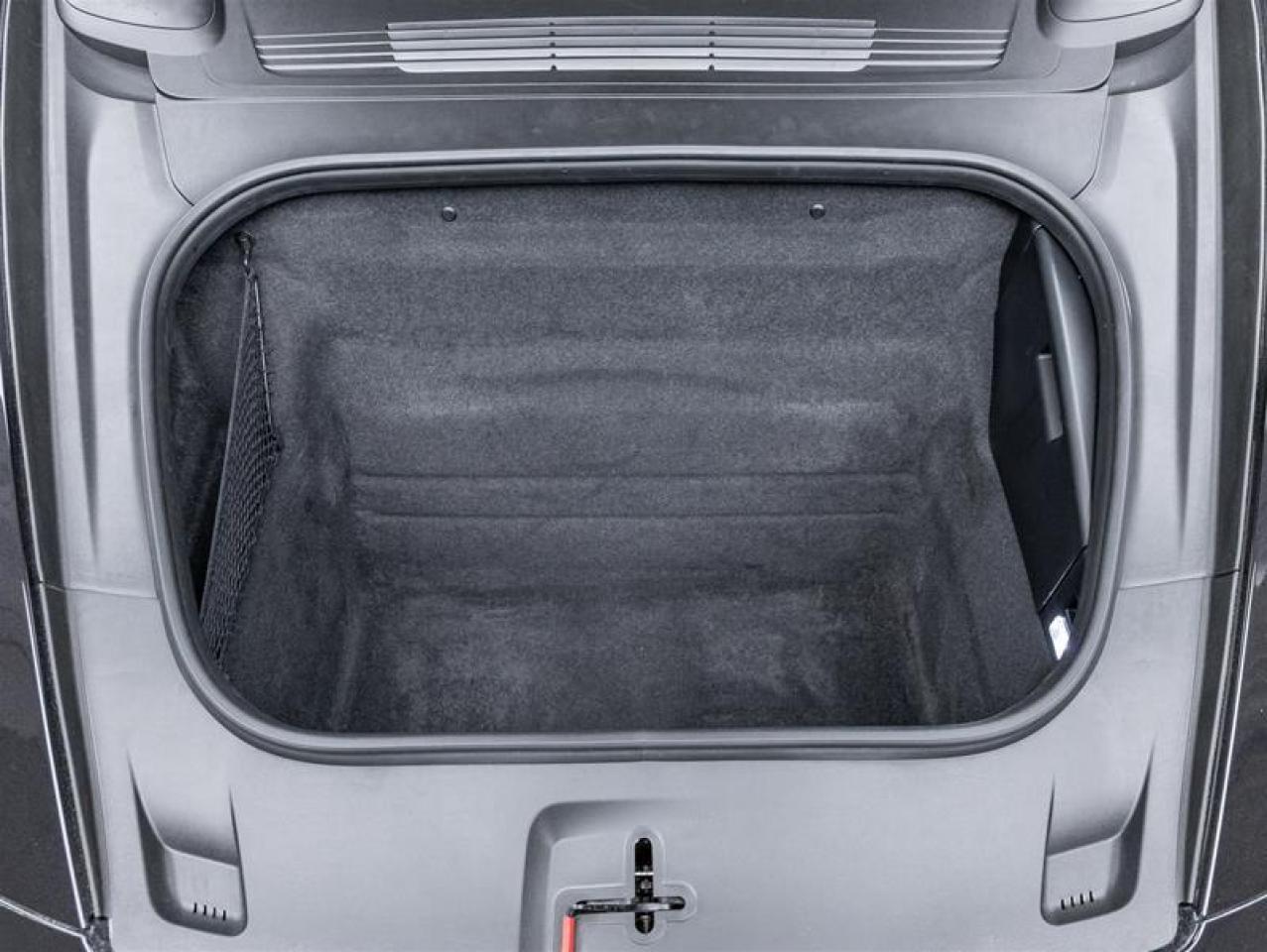 2024 Porsche 911  Photo