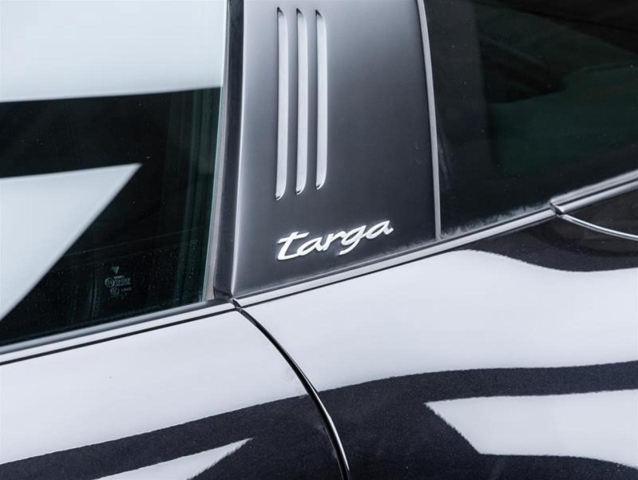 2024 Porsche 911  Photo