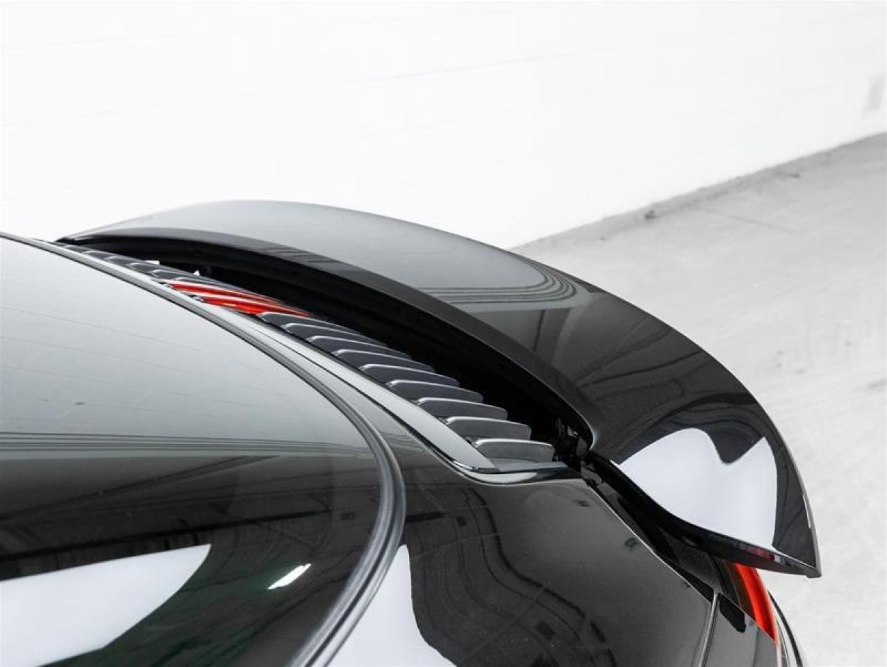 2024 Porsche 911  Photo