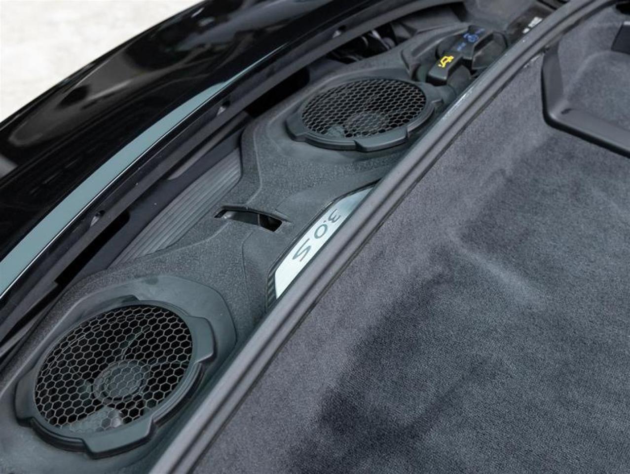 2024 Porsche 911  Photo