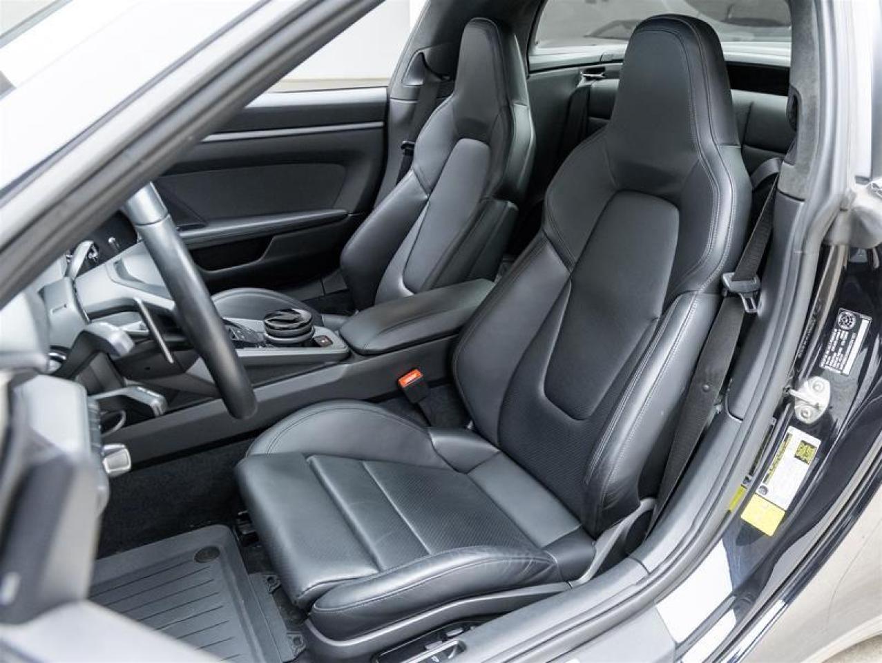 2024 Porsche 911  Photo