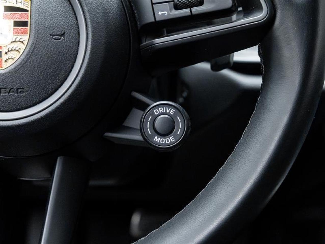 2024 Porsche 911  Photo