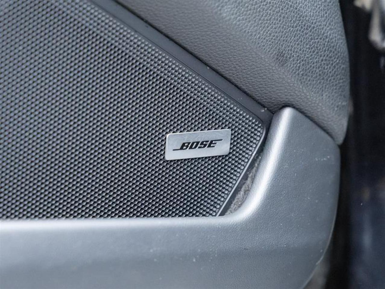 2024 Porsche 911  Photo