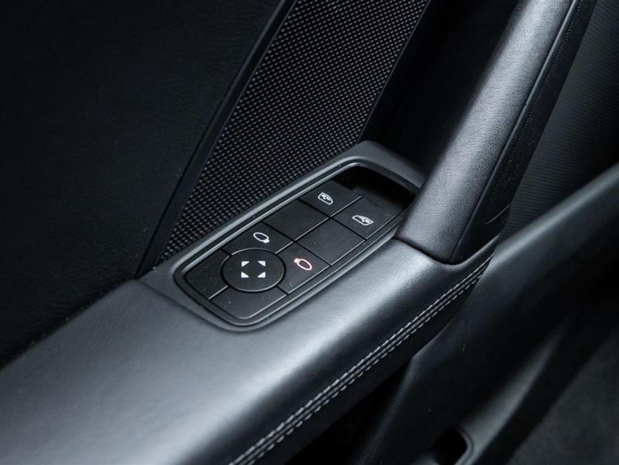 2024 Porsche 911  Photo