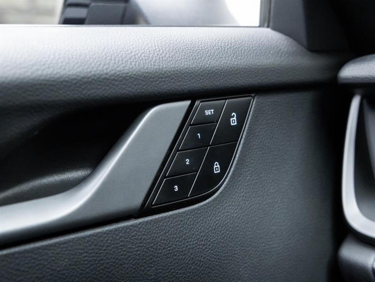 2024 Porsche 911  Photo