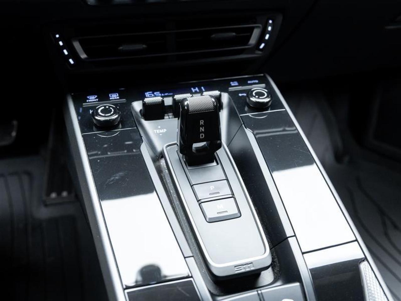 2024 Porsche 911  Photo