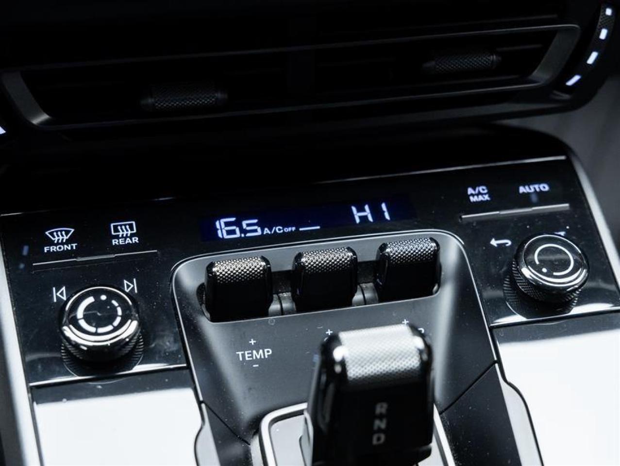 2024 Porsche 911  Photo