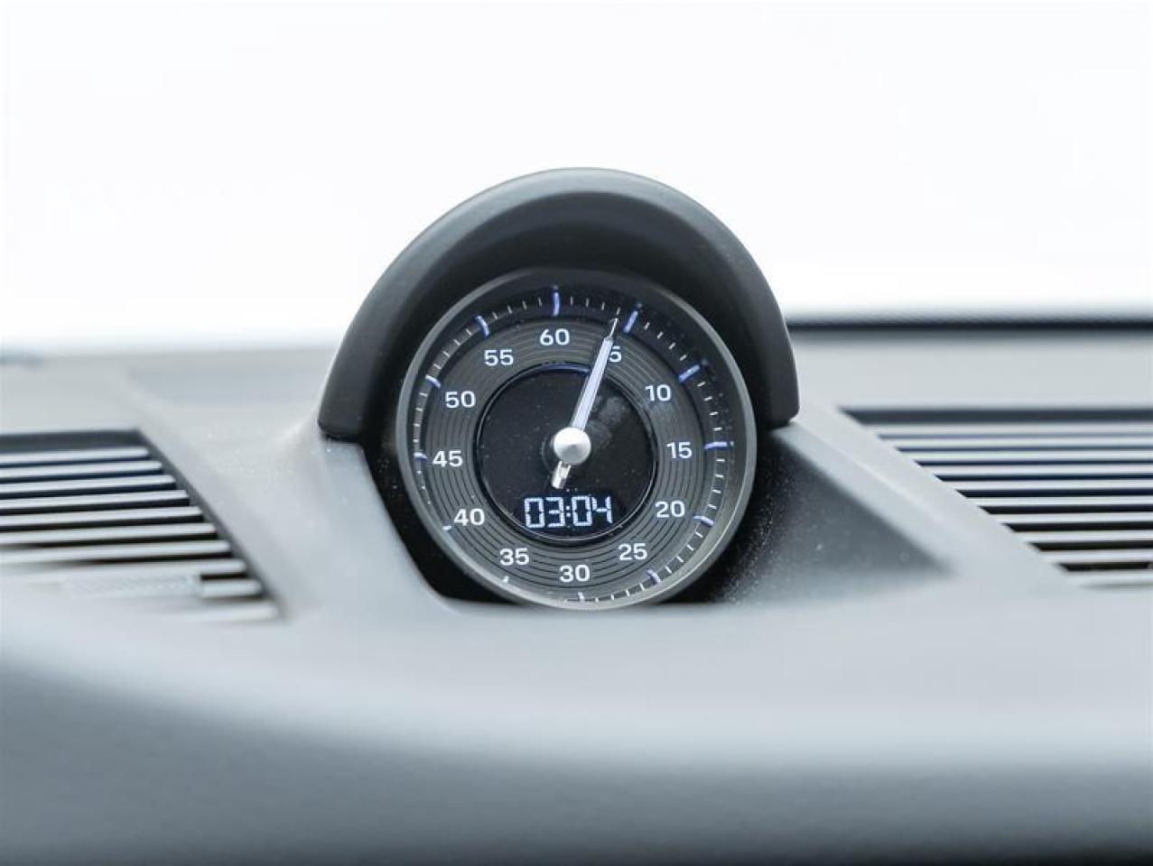 2024 Porsche 911  Photo