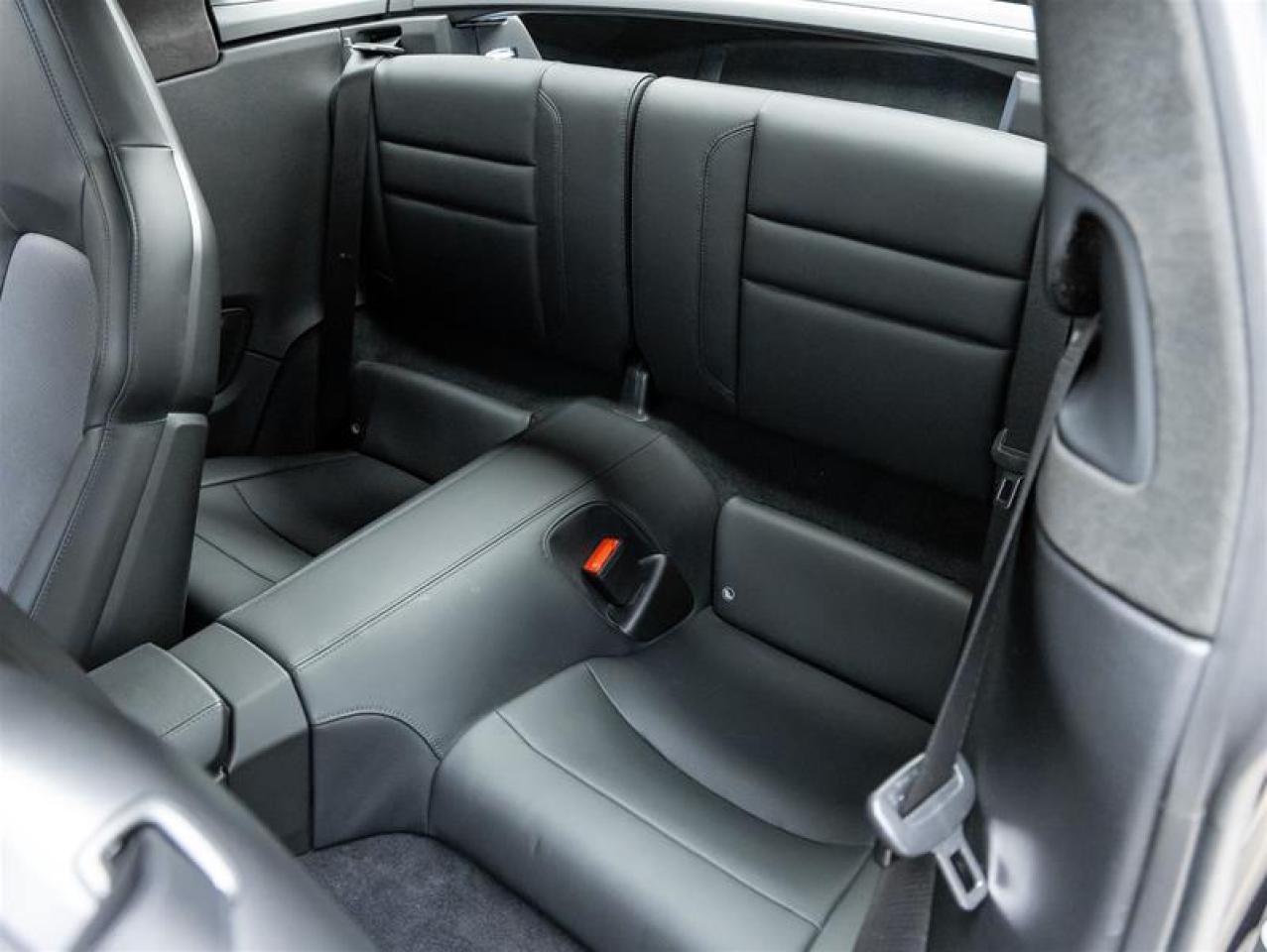 2024 Porsche 911  Photo