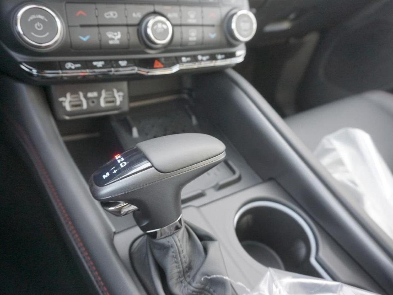 2026 Dodge Durango  Photo