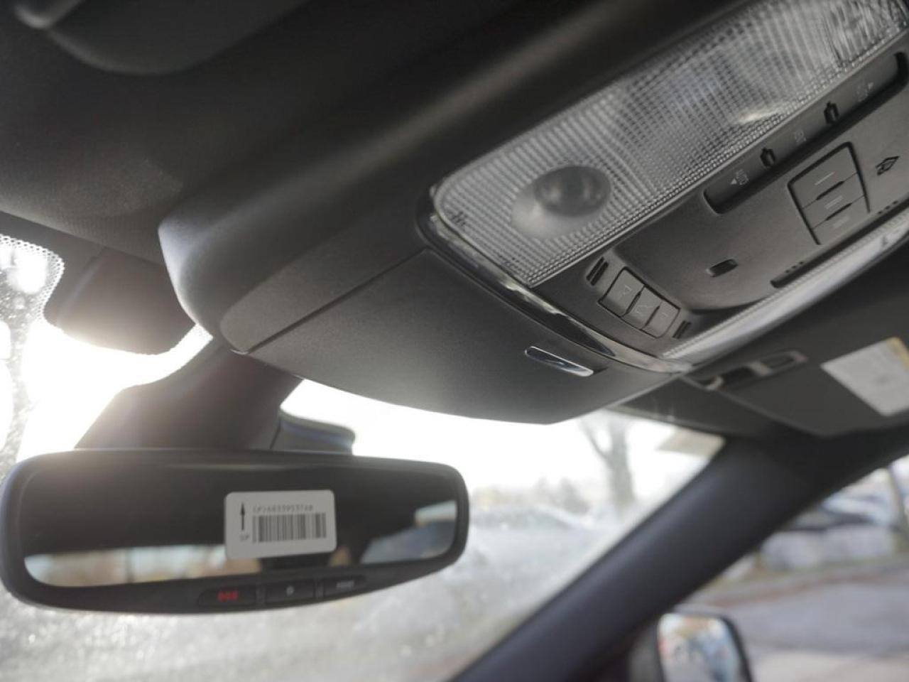 2026 Dodge Durango  Photo