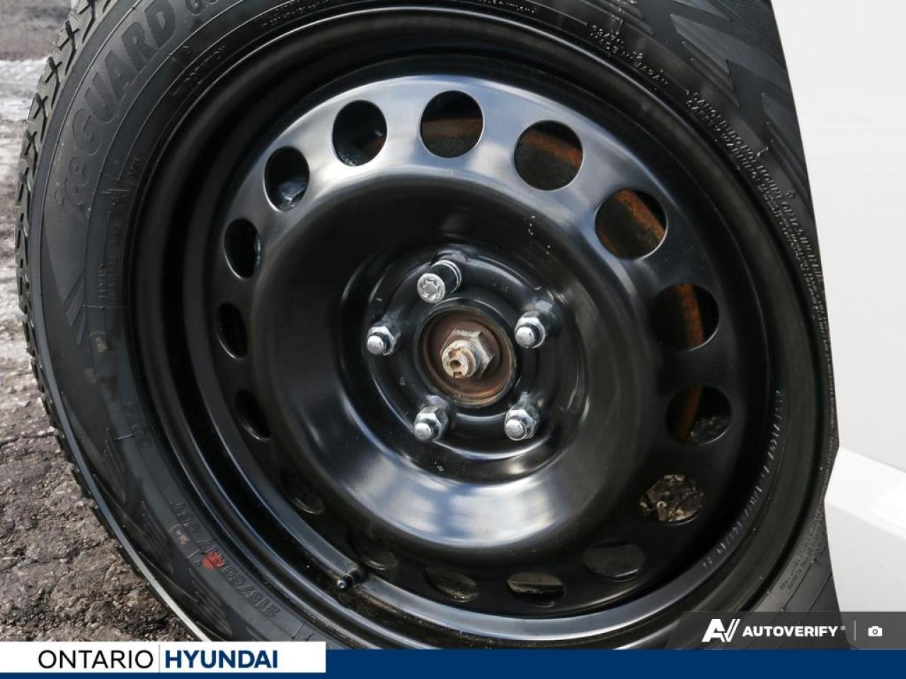 2025 Hyundai KONA 1.6T N Line Ultimate w/Two-Tone Roof 4dr All-Wheel Drive Photo