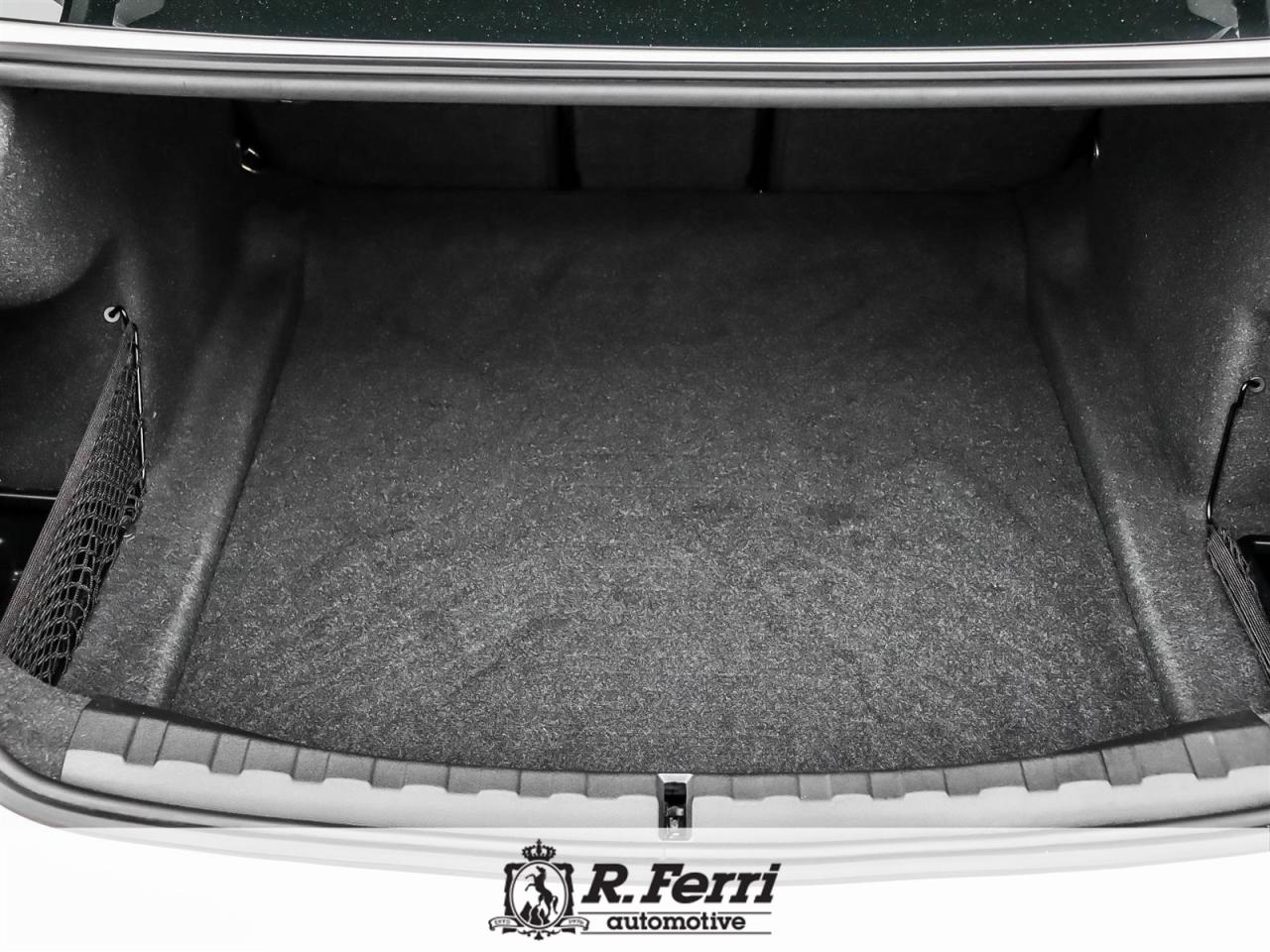 2022 BMW 330 i xDrive 4dr All-Wheel Drive Sedan Photo