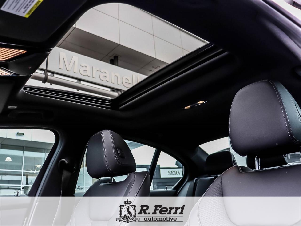 2022 BMW 330 i xDrive 4dr All-Wheel Drive Sedan Photo