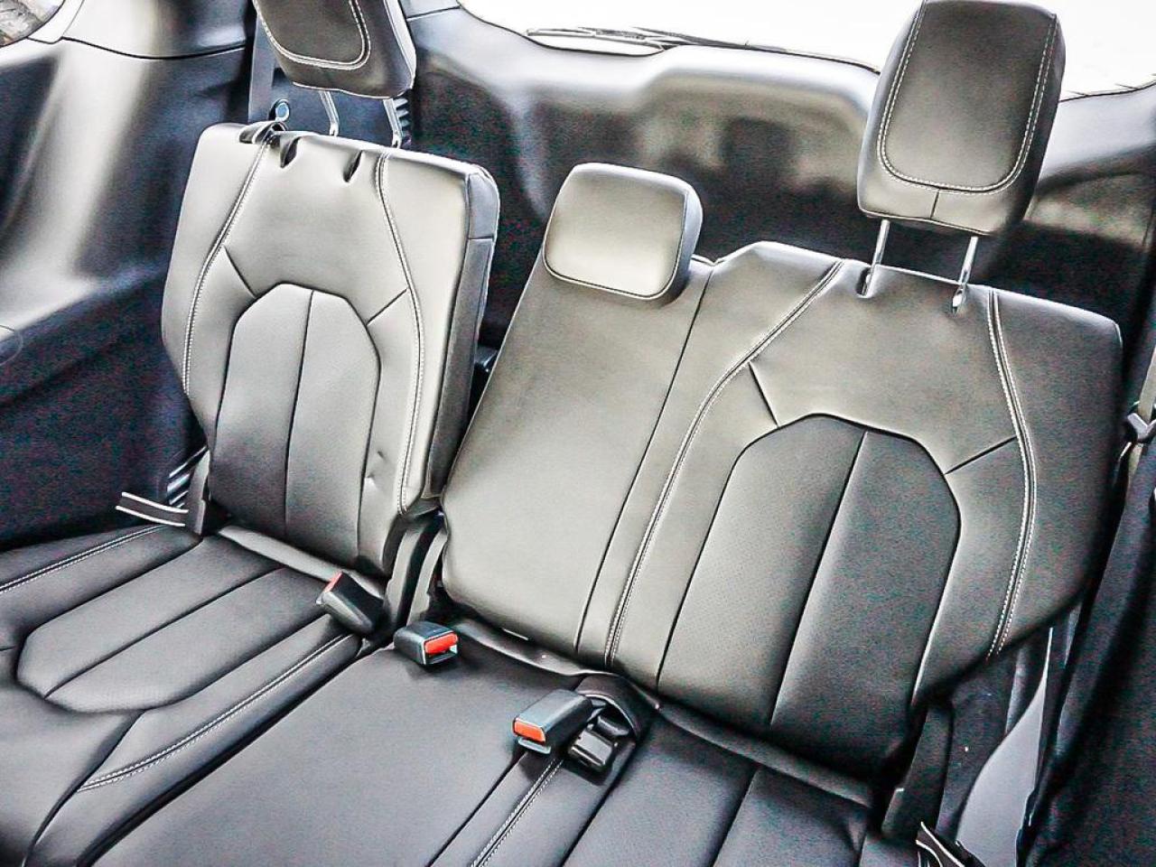 2026 Chrysler Grand Caravan  Photo