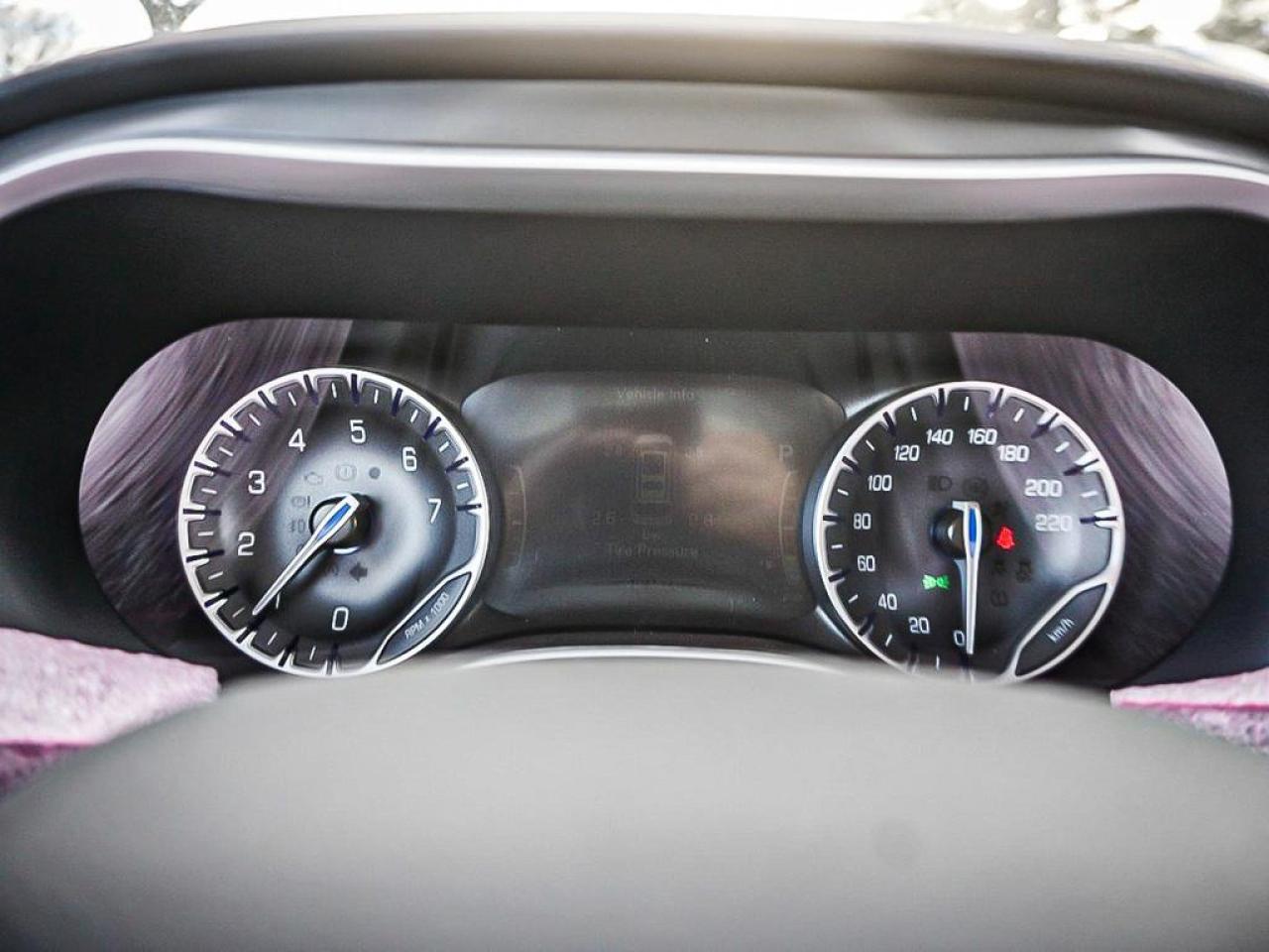 2026 Chrysler Grand Caravan  Photo