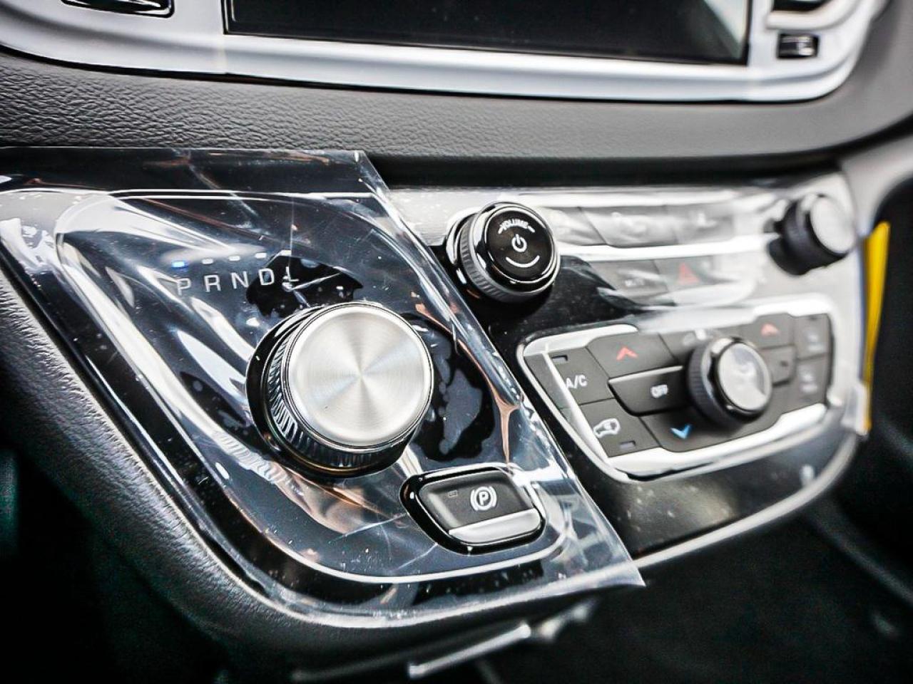 2026 Chrysler Grand Caravan  Photo