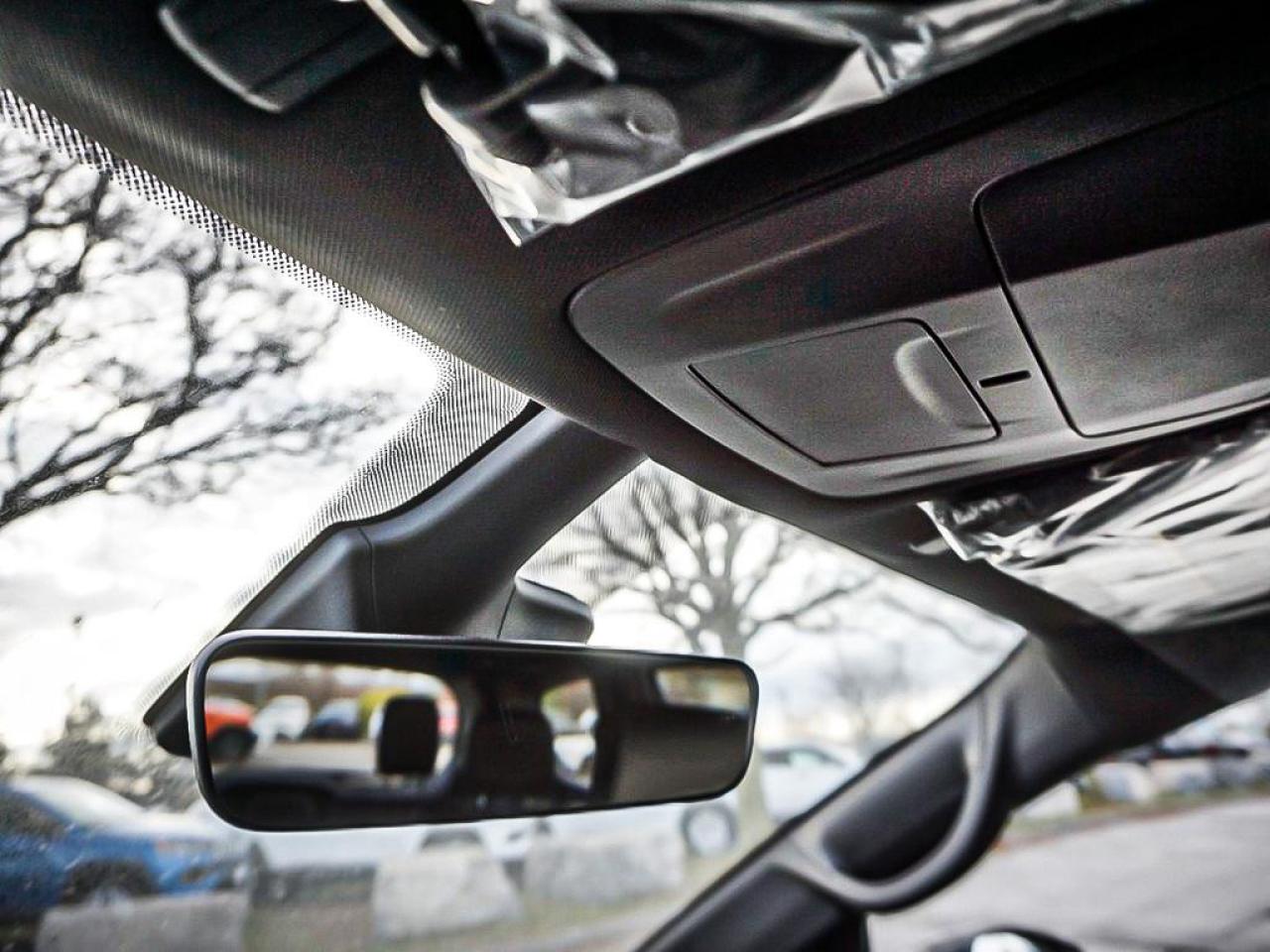 2026 Chrysler Grand Caravan  Photo