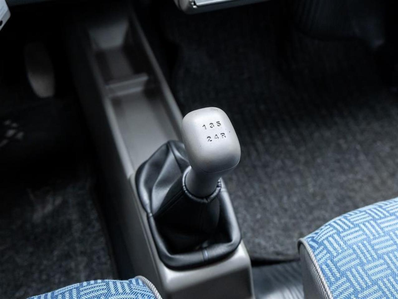 2000 Cadillac Model20  Photo