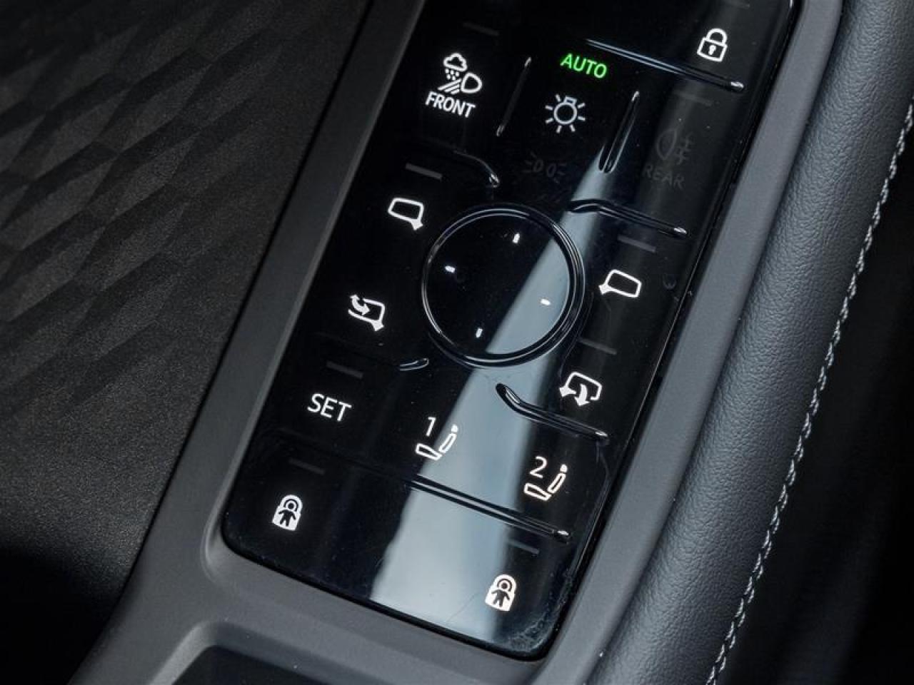 2025 Audi New A5 2.0T Progressiv 4dr All-Wheel Drive quattro Photo