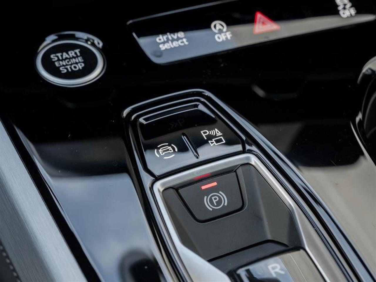 2025 Audi New A5 2.0T Progressiv 4dr All-Wheel Drive quattro Photo