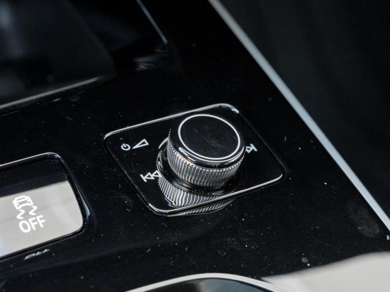 2025 Audi New A5 2.0T Progressiv 4dr All-Wheel Drive quattro Photo