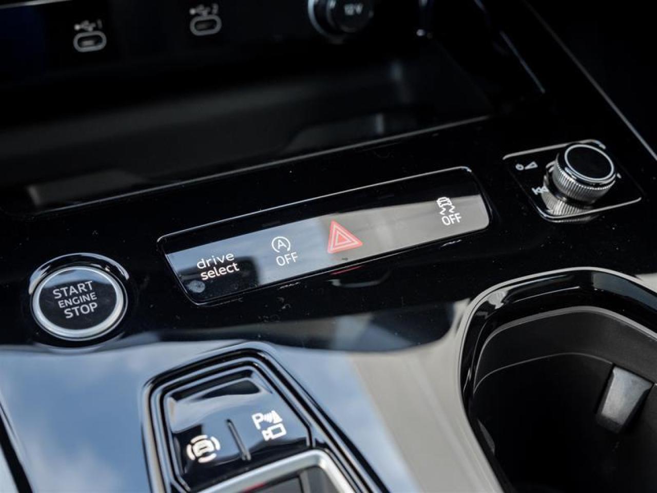 2025 Audi New A5 2.0T Progressiv 4dr All-Wheel Drive quattro Photo