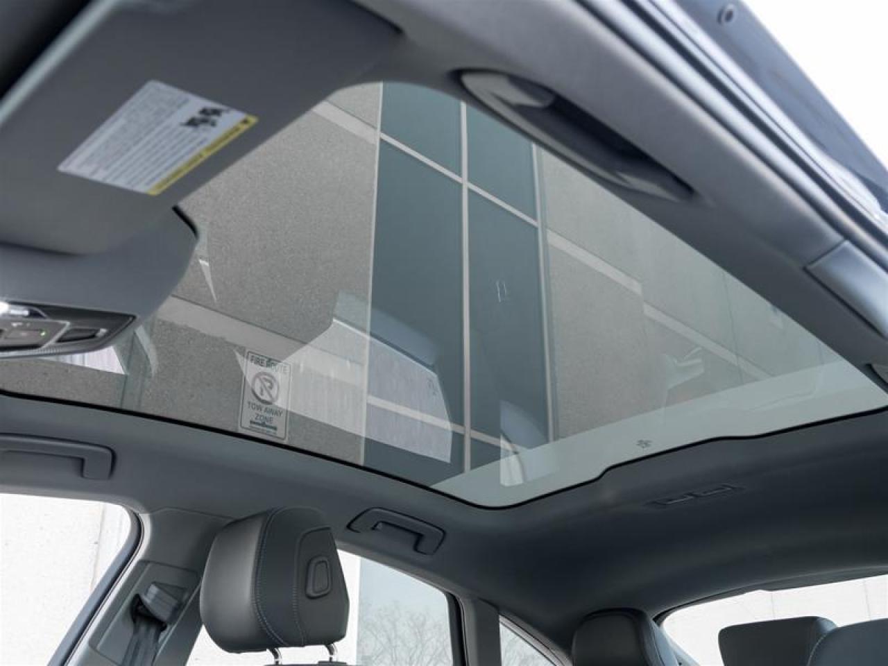 2025 Audi New A5 2.0T Progressiv 4dr All-Wheel Drive quattro Photo