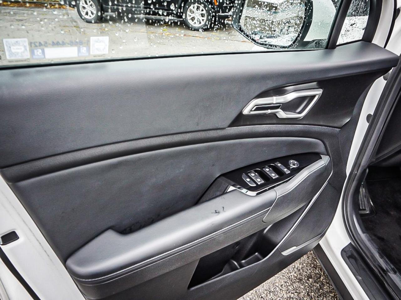 2024 Kia Sportage  Photo