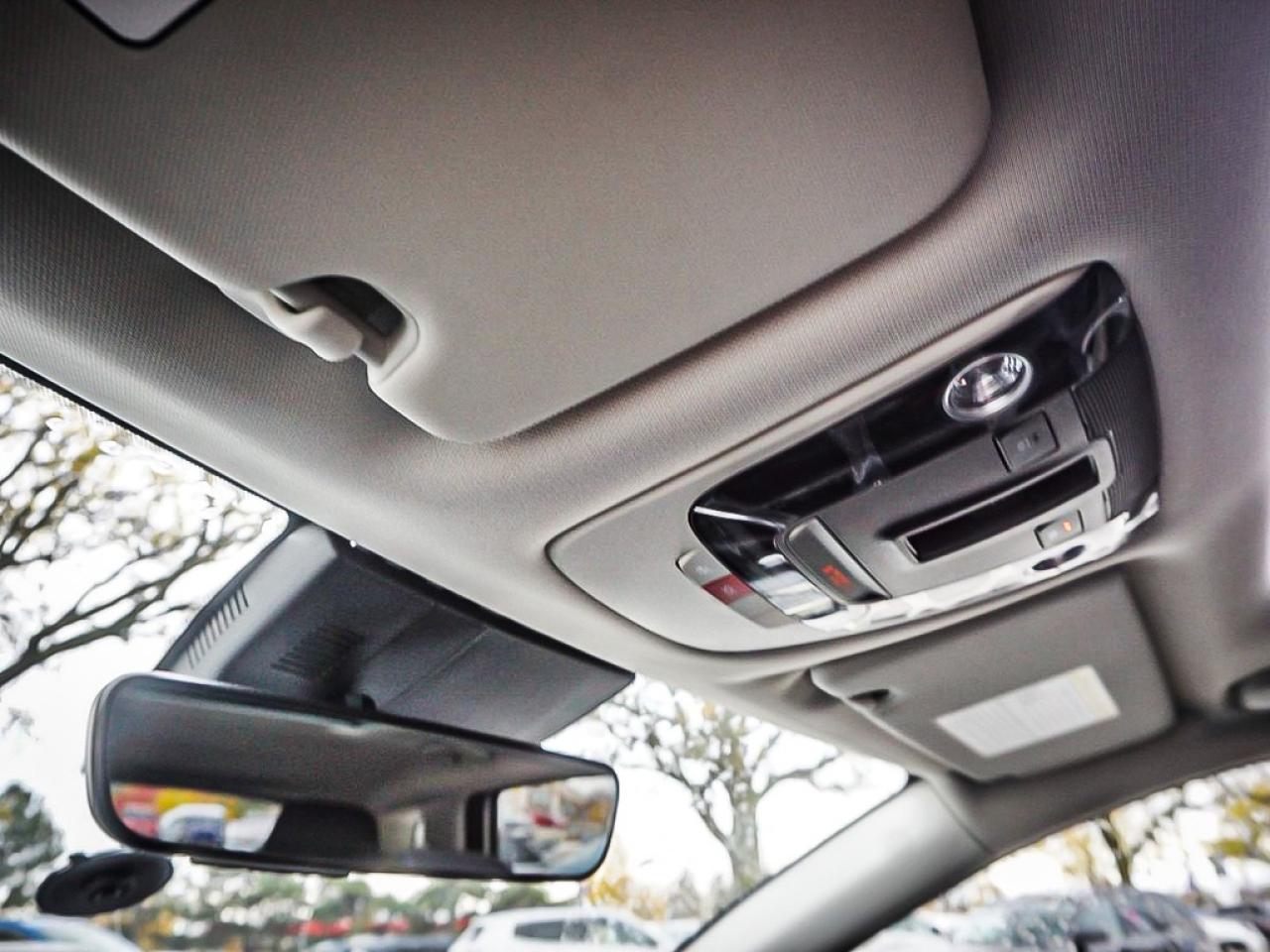 2024 Kia Sportage  Photo