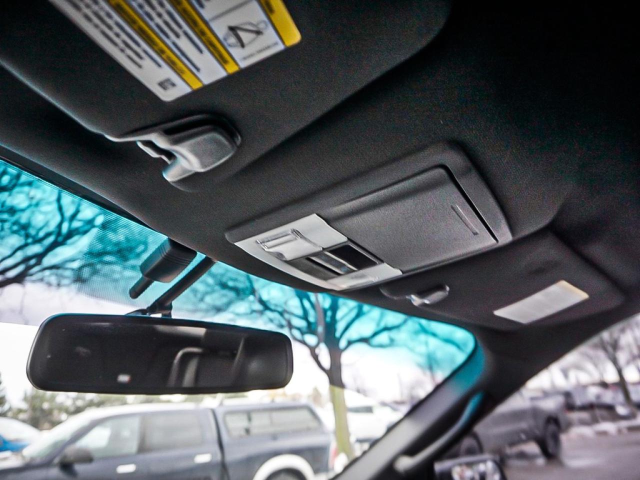 2015 Ford Explorer  Photo