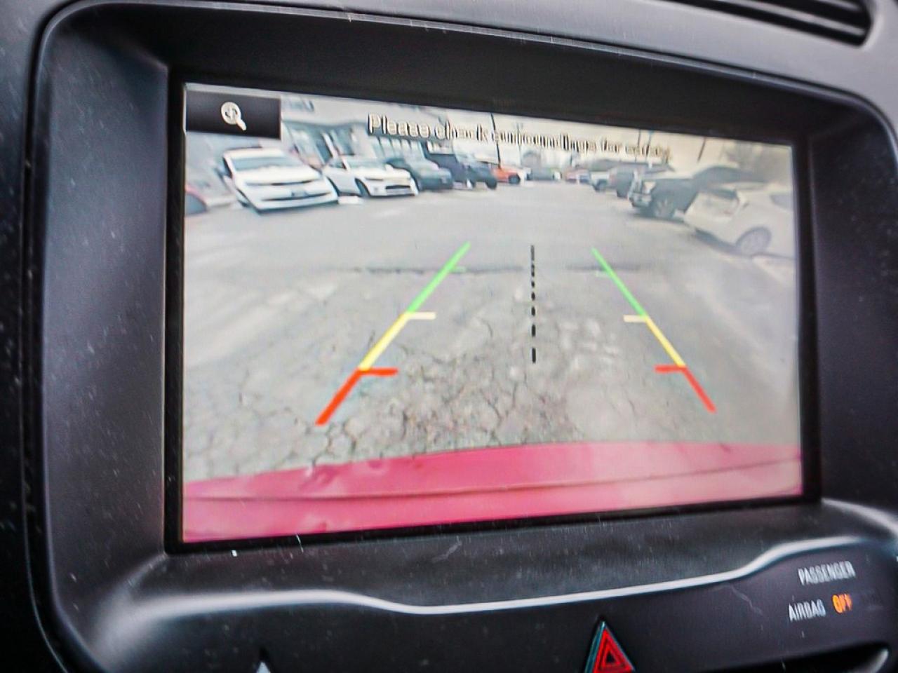 2015 Ford Explorer  Photo