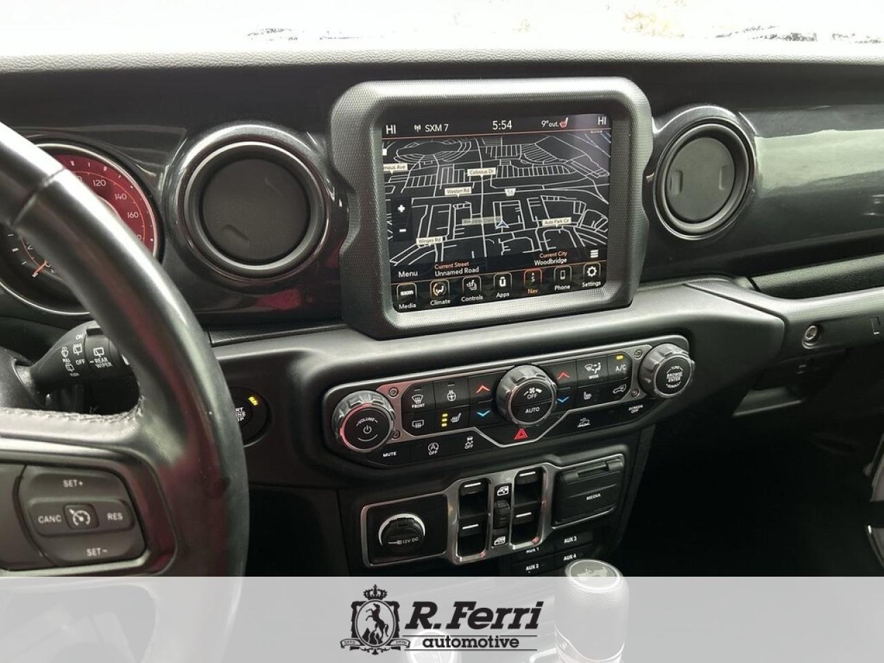 2023 Jeep Wrangler Sport 4dr 4x4 Photo