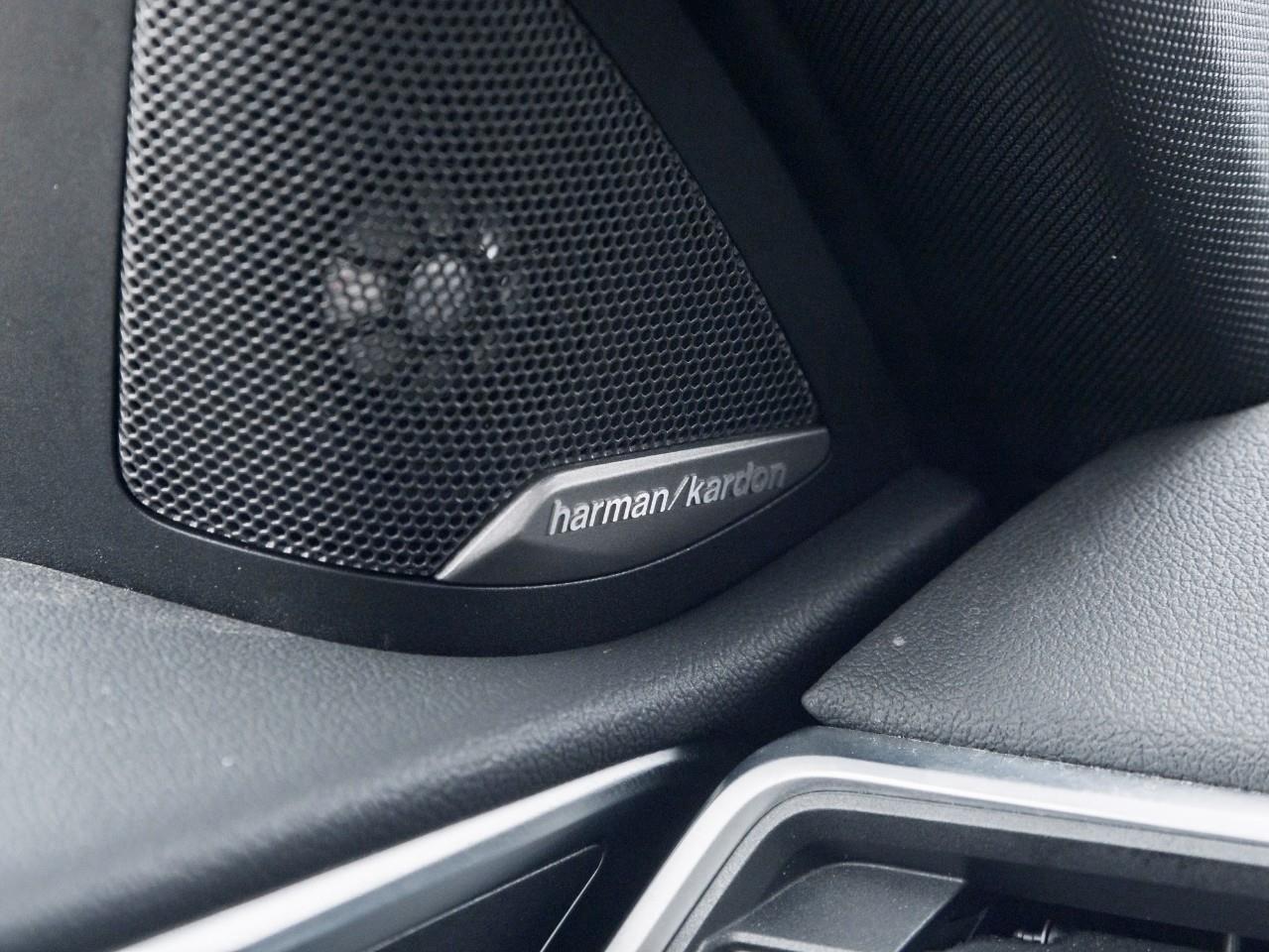 2024 BMW M4 Base 2dr Rear-Wheel Drive Coupe Photo