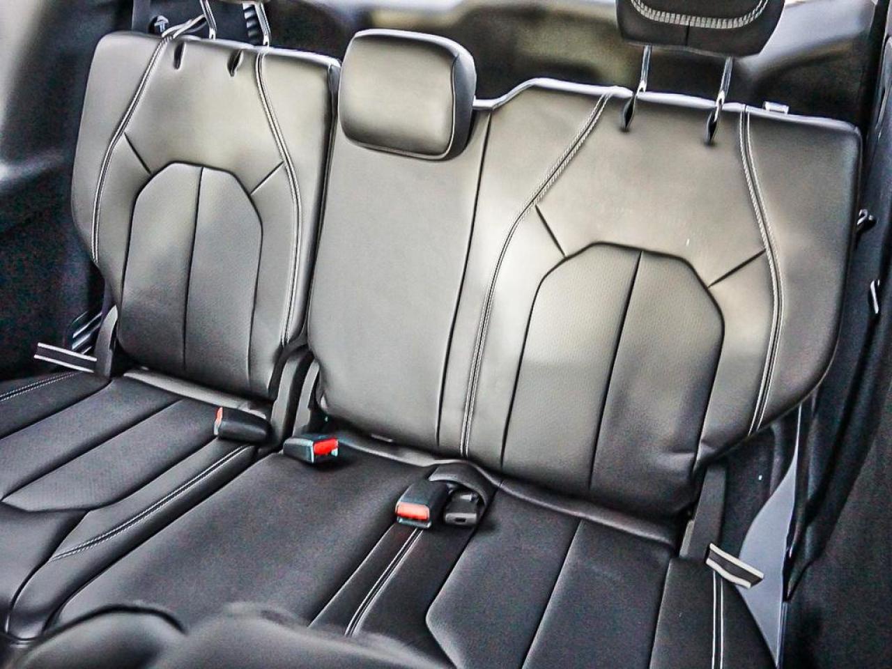 2026 Chrysler Pacifica  Photo