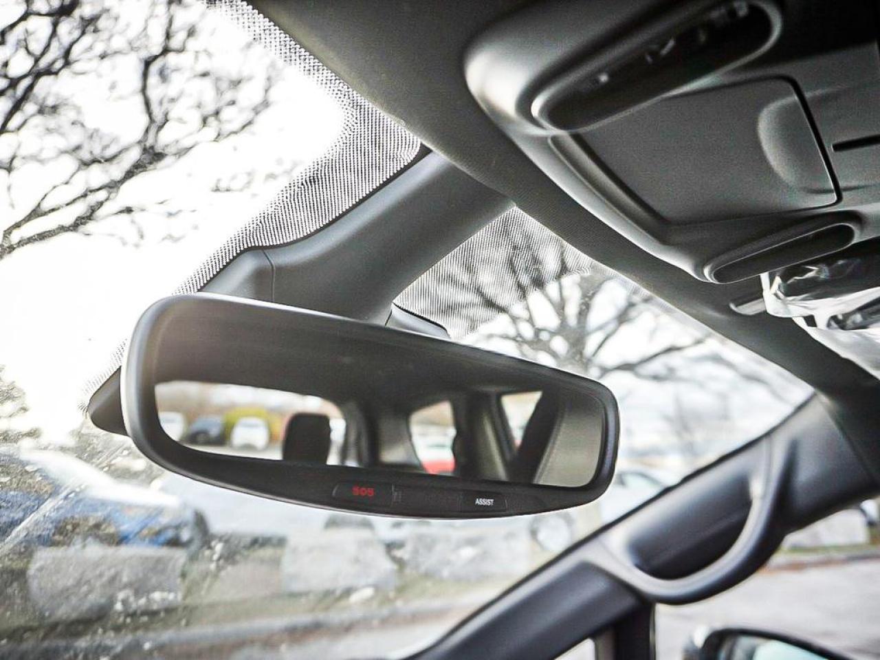 2026 Chrysler Pacifica  Photo