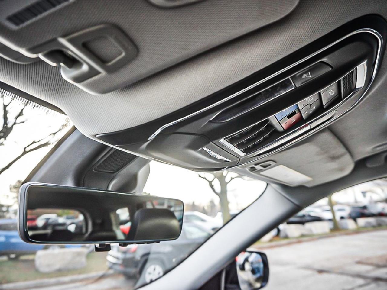 2023 Jeep Grand Cherokee L  Photo