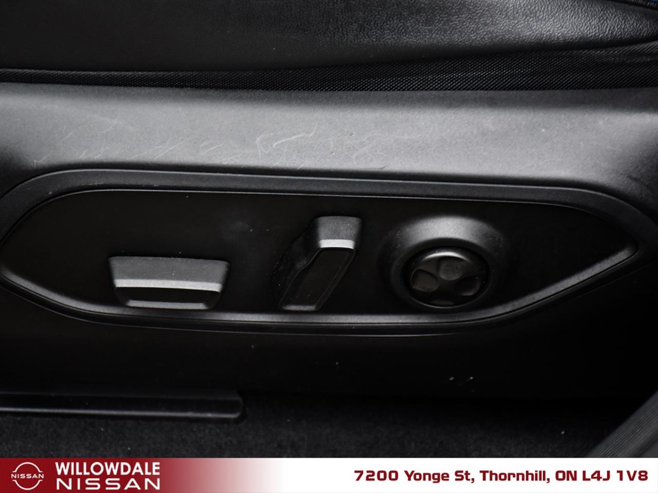 2022 Jeep Grand Cherokee 4xe Trailhawk 4dr 4x4 Photo