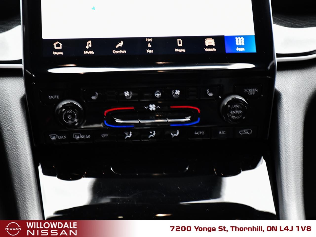 2022 Jeep Grand Cherokee 4xe Trailhawk 4dr 4x4 Photo