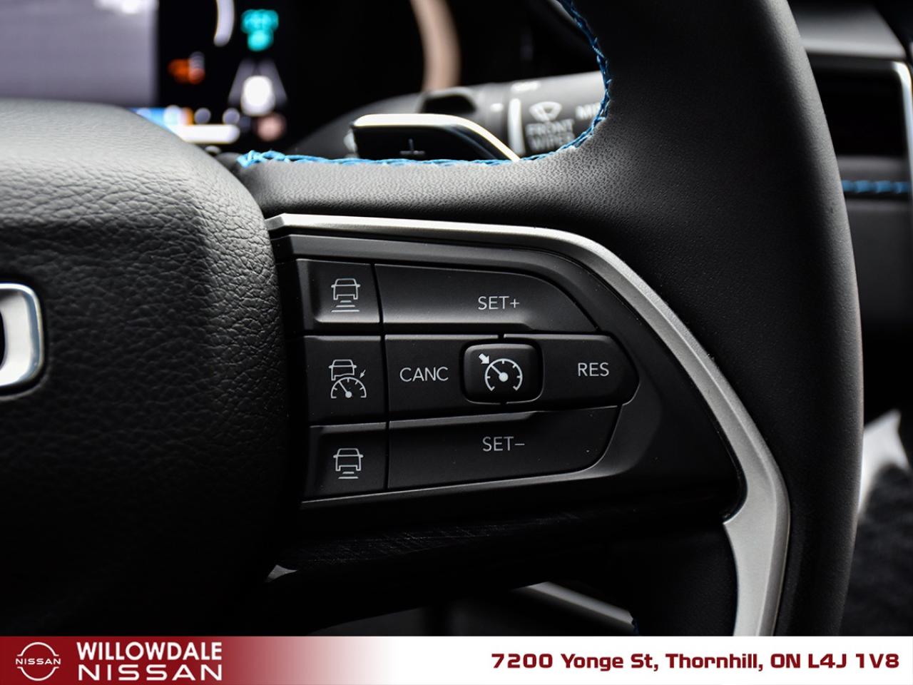 2022 Jeep Grand Cherokee 4xe Trailhawk 4dr 4x4 Photo